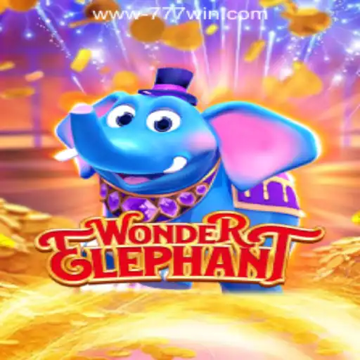 Unlock the Wonders of 'WonderElephant': A New Gaming Experience Awaits
